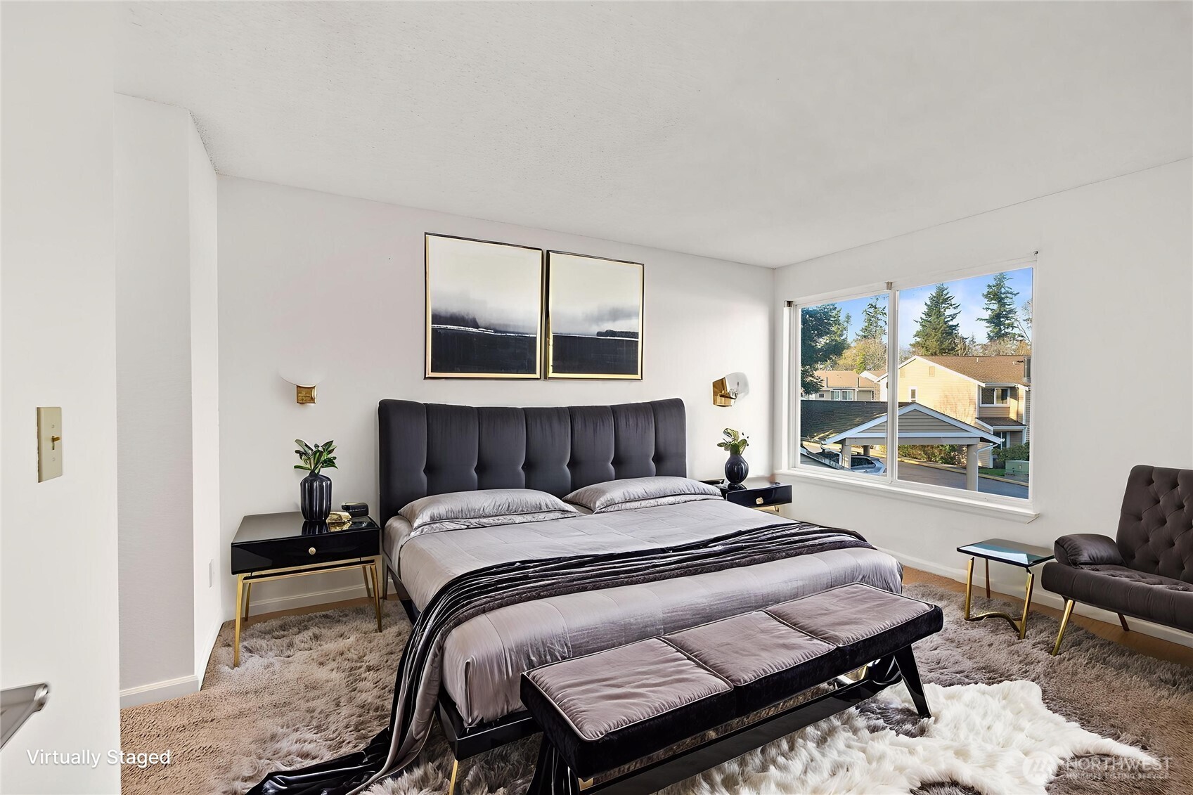 1215 S 237th Lane 1308