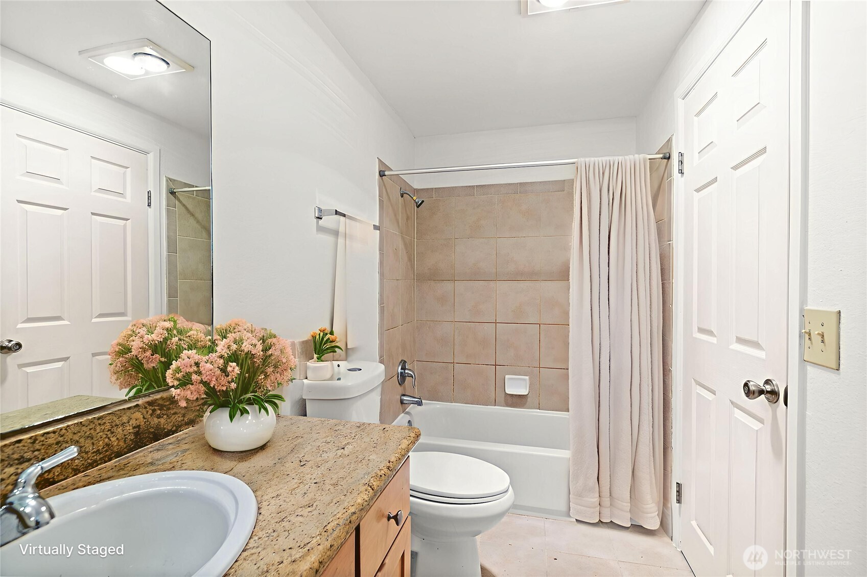 1215 S 237th Lane 1308