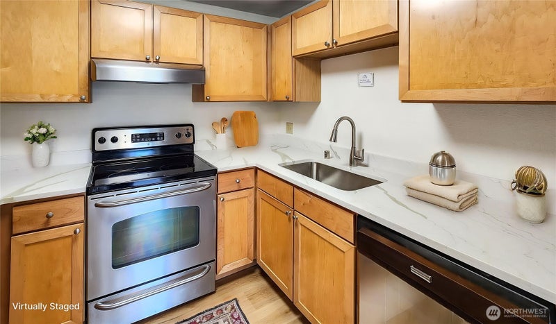 1215 S 237th Lane 1308
