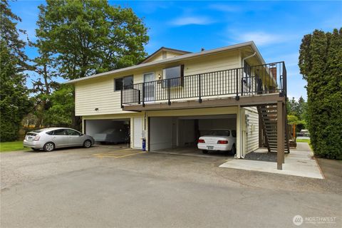 Photo of 412 213th Place SW #21D, Bothell, WA 98021 (MLS # 2517807)