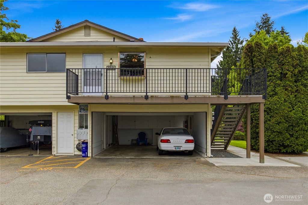 Photo of 412 213th Place SW #21D, Bothell, WA 98021 (MLS # 2517807)