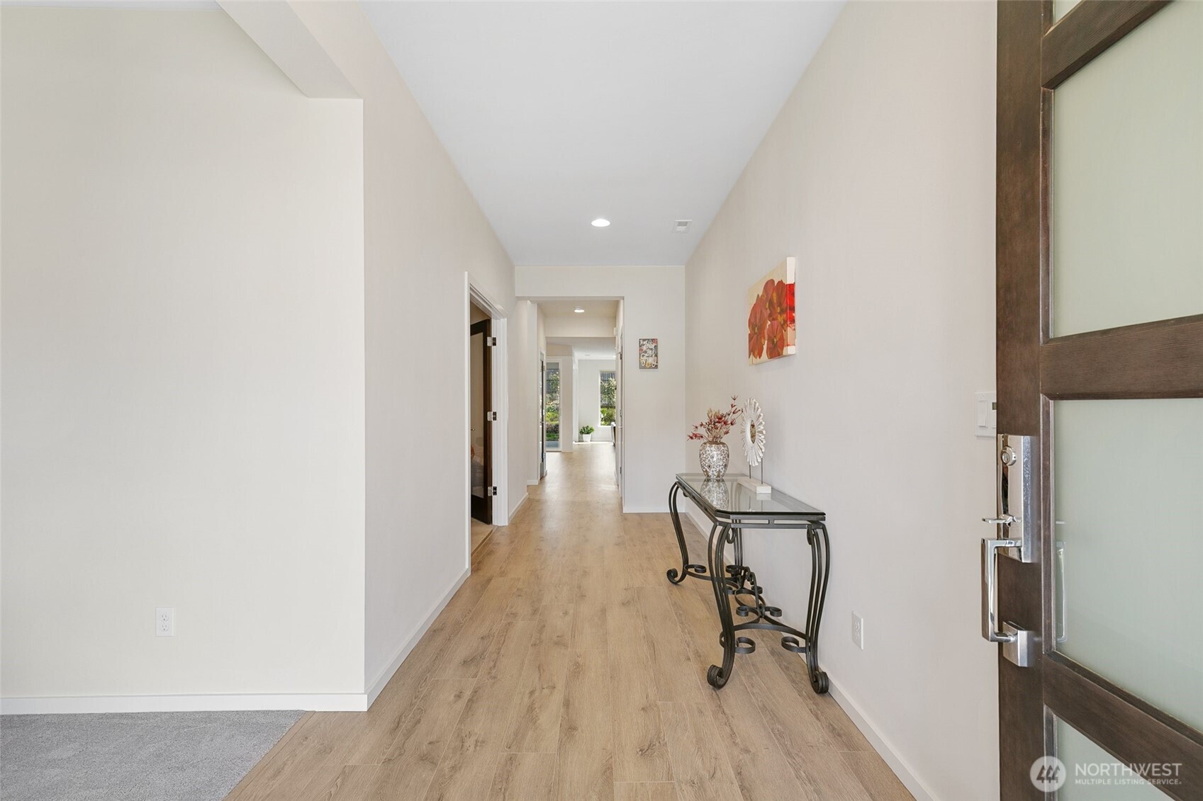 22325 SE 39th Place