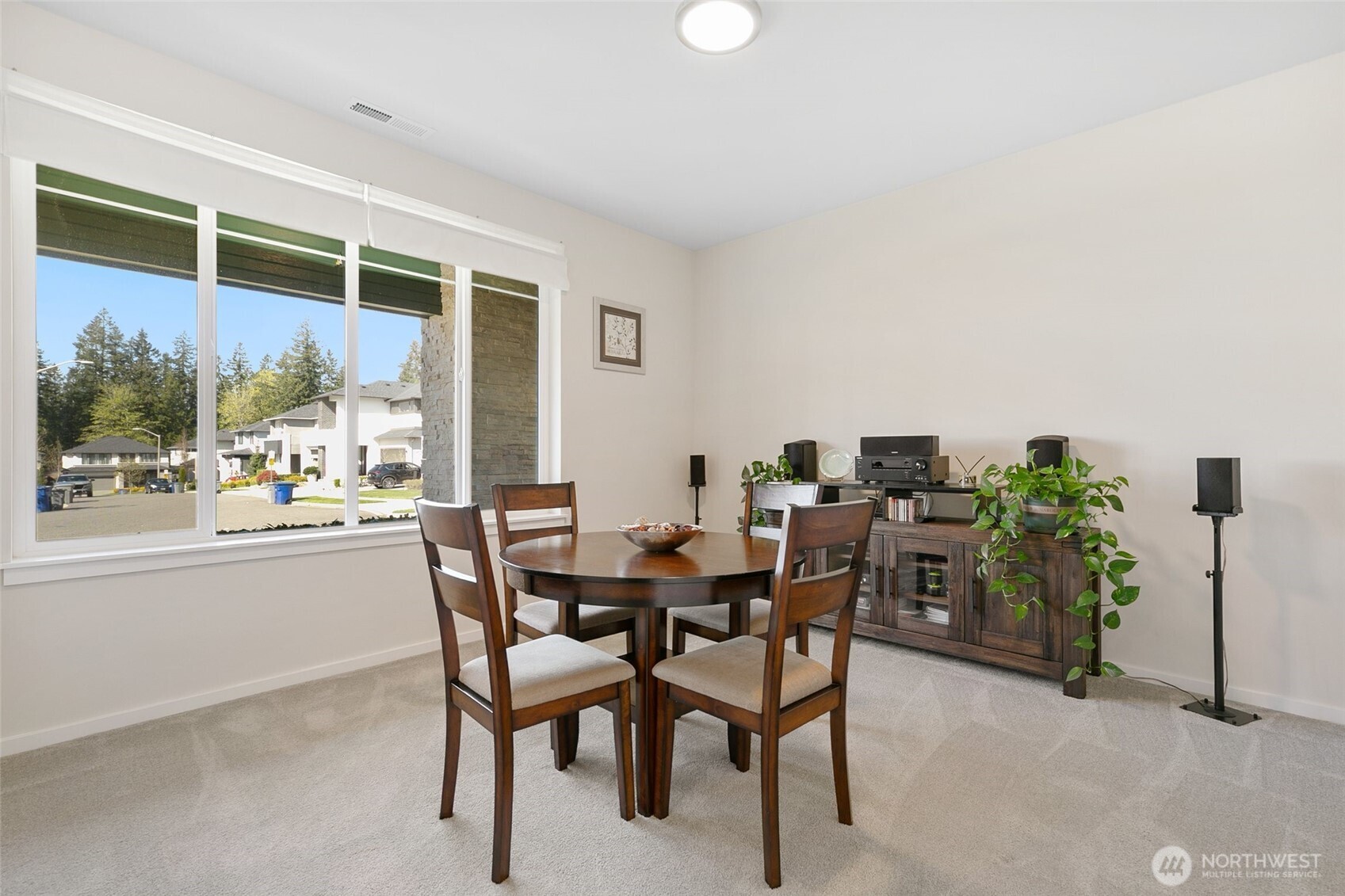 22325 SE 39th Place