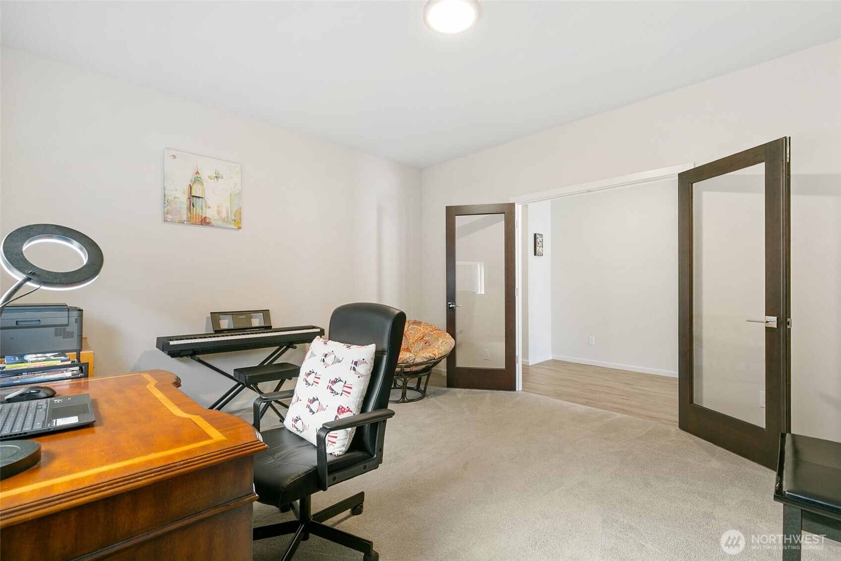 22325 SE 39th Place