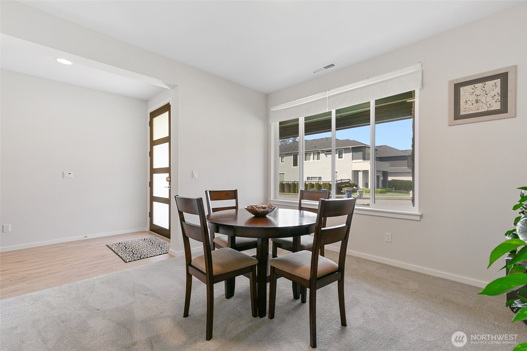 22325 SE 39th Place