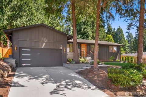 Photo of 8920 168th Avenue NE, Redmond, WA 98052 (MLS # 2553697)