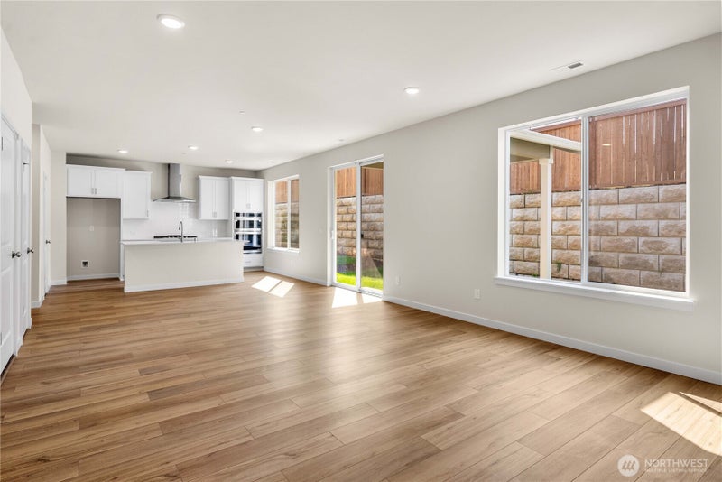 3971 Flat Top Drive