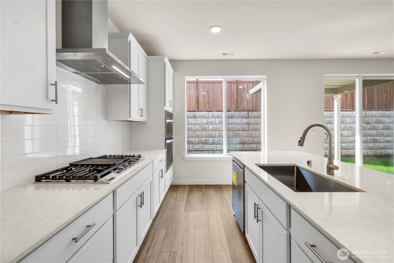 3971 Flat Top Drive