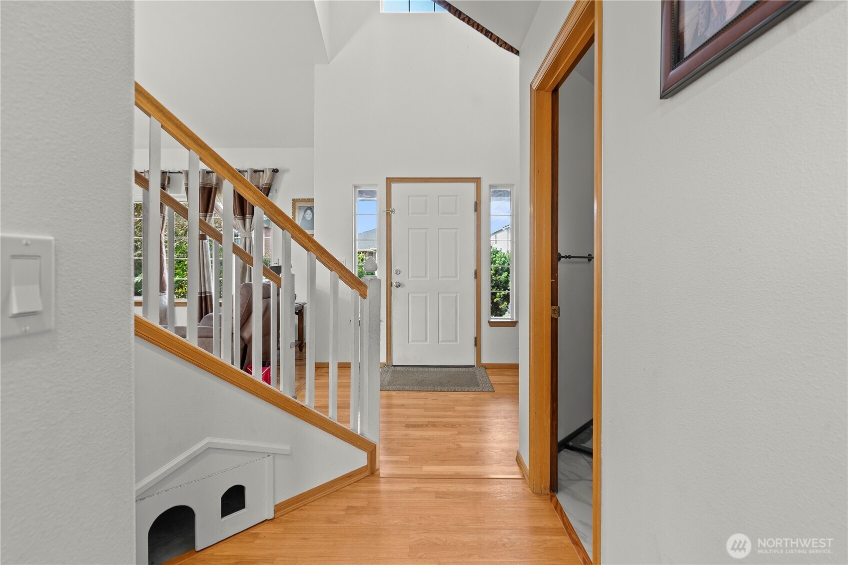 13617 68th Avenue Ct E