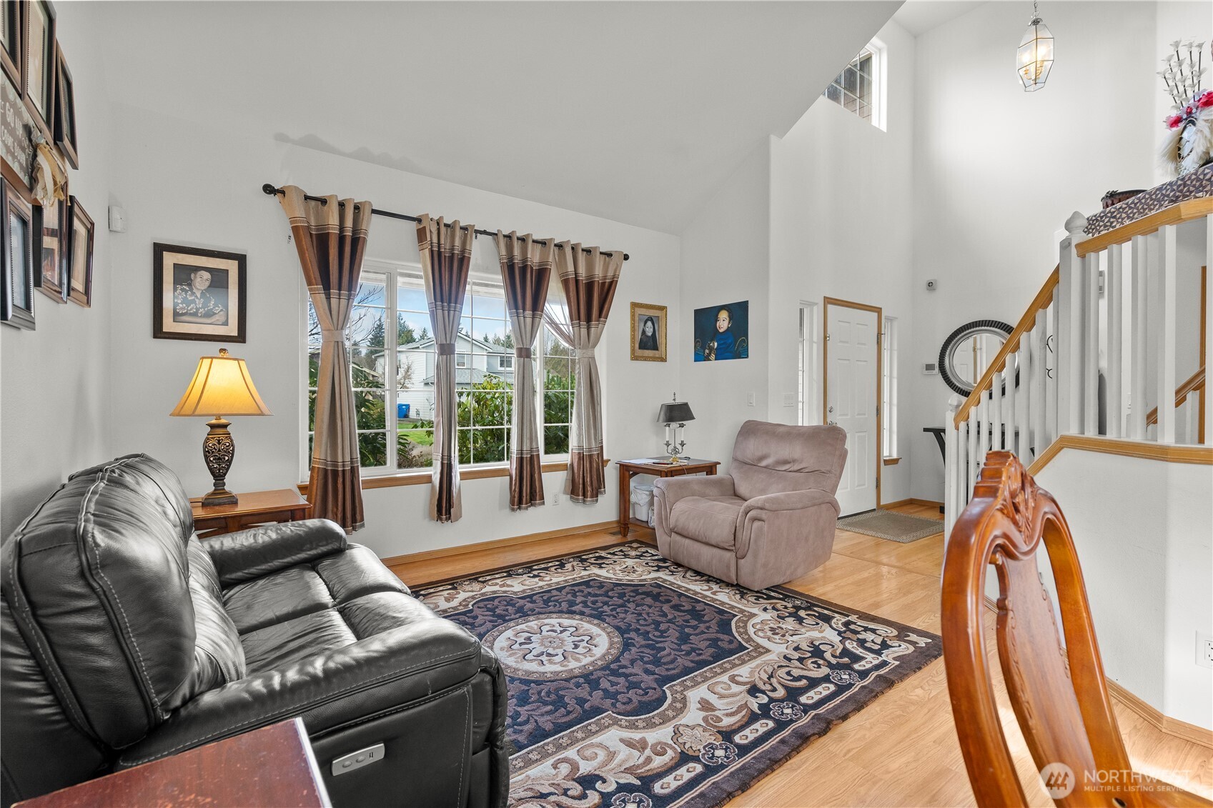 13617 68th Avenue Ct E