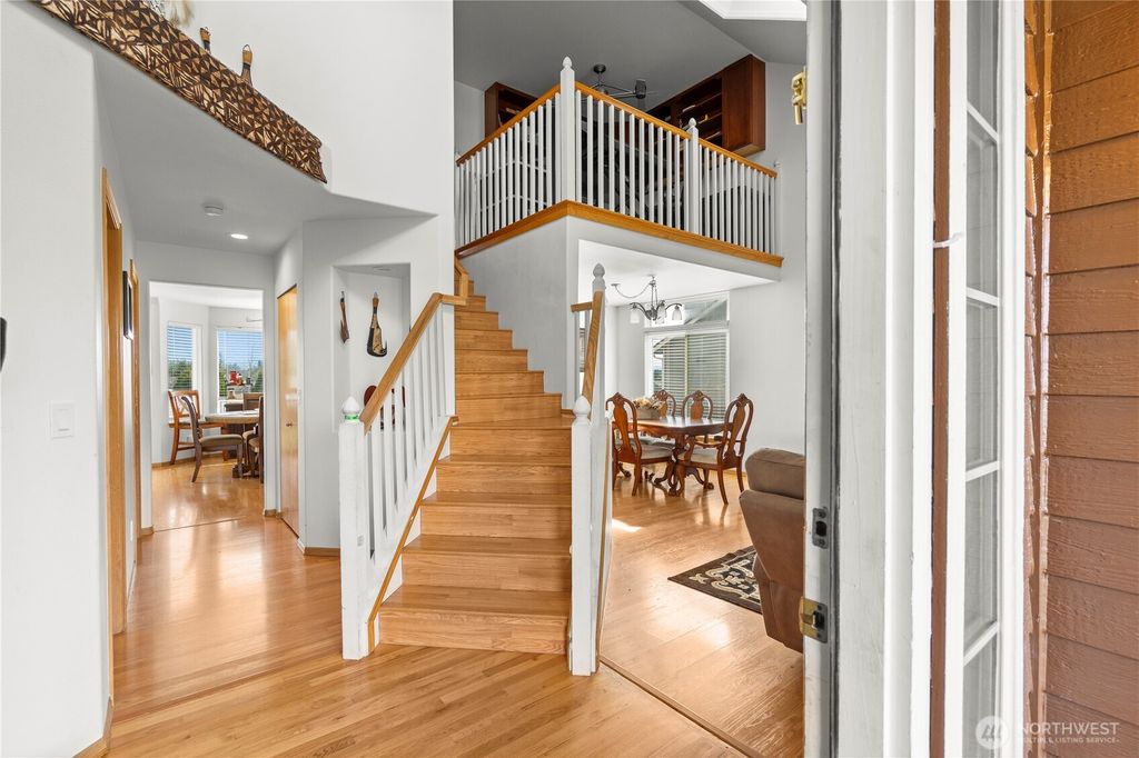 Photo of 13617 68th Avenue Ct E, Puyallup, WA 98373 (MLS # 2498846)