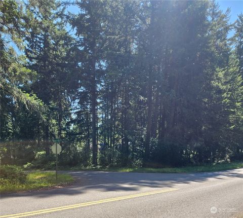 Featured picture for the property 2132889