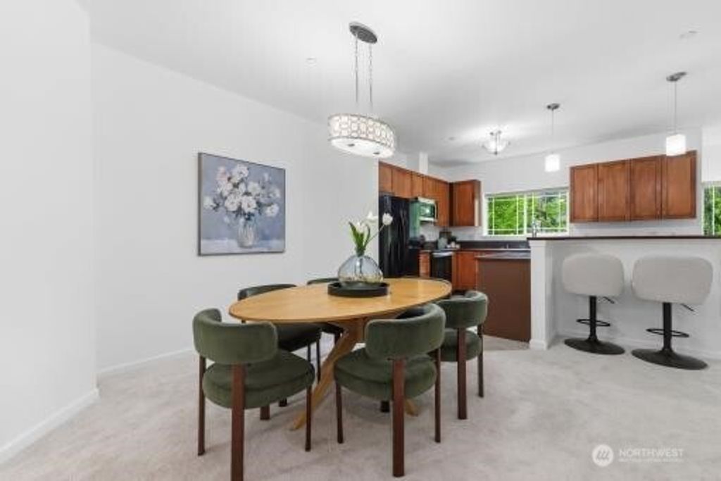 Photo of 15000 Juanita Drive NE #405, Kenmore, WA 98028 (MLS # 2522980)