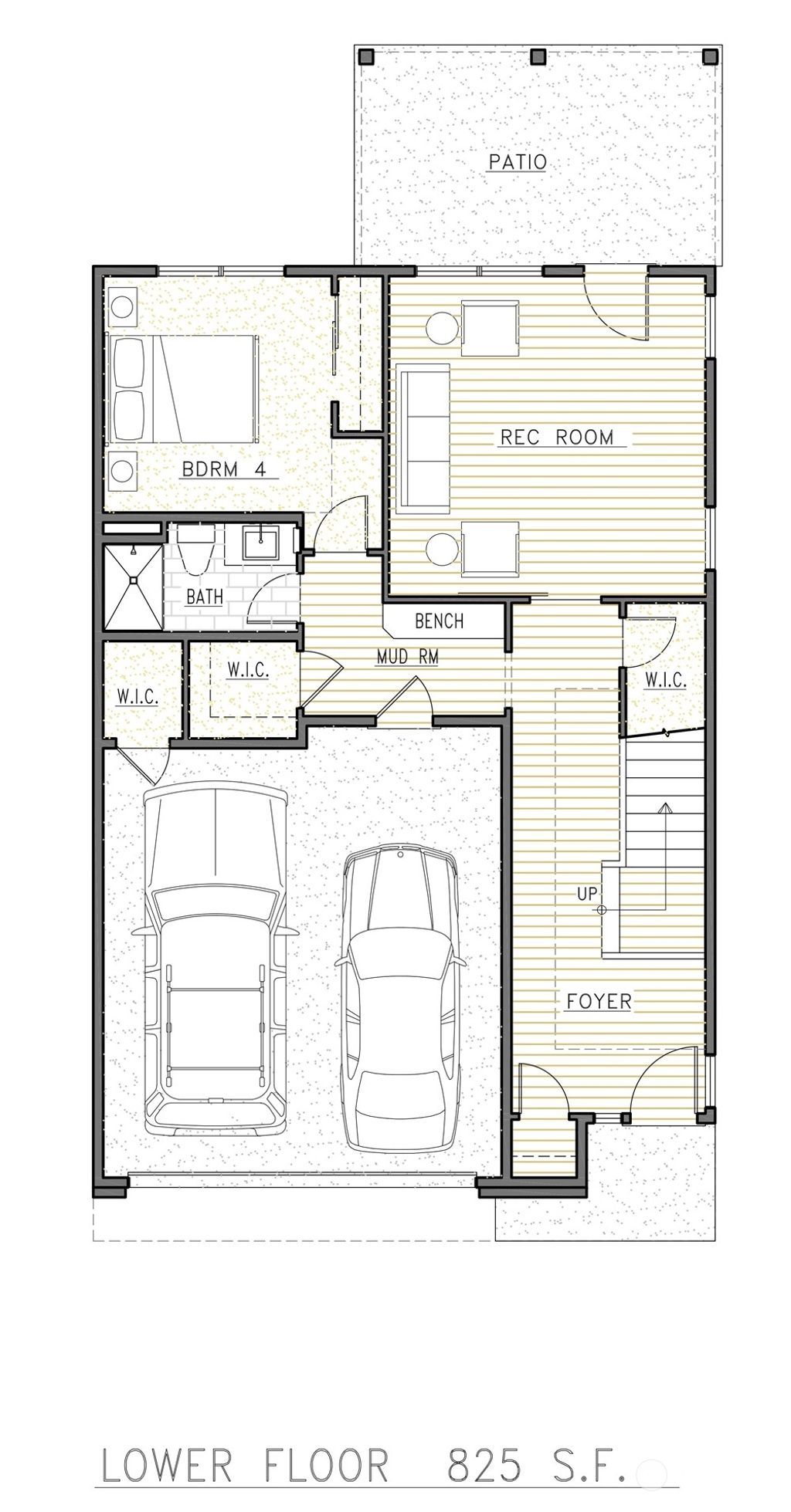 Photo of 4255 216th Place SE, Issaquah, WA 98029 (MLS # 2033740)