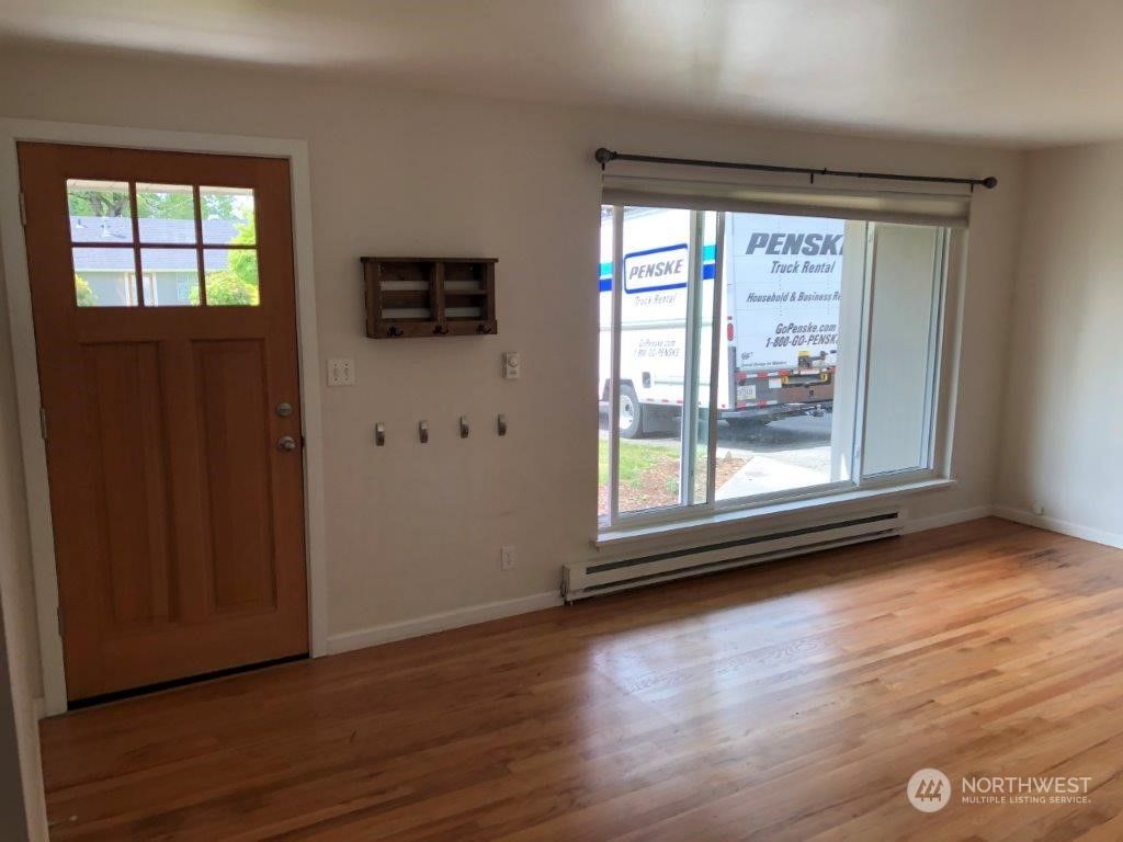 Photo of 1244 N 172nd Street, Shoreline, WA 98133 (MLS # 2065848)