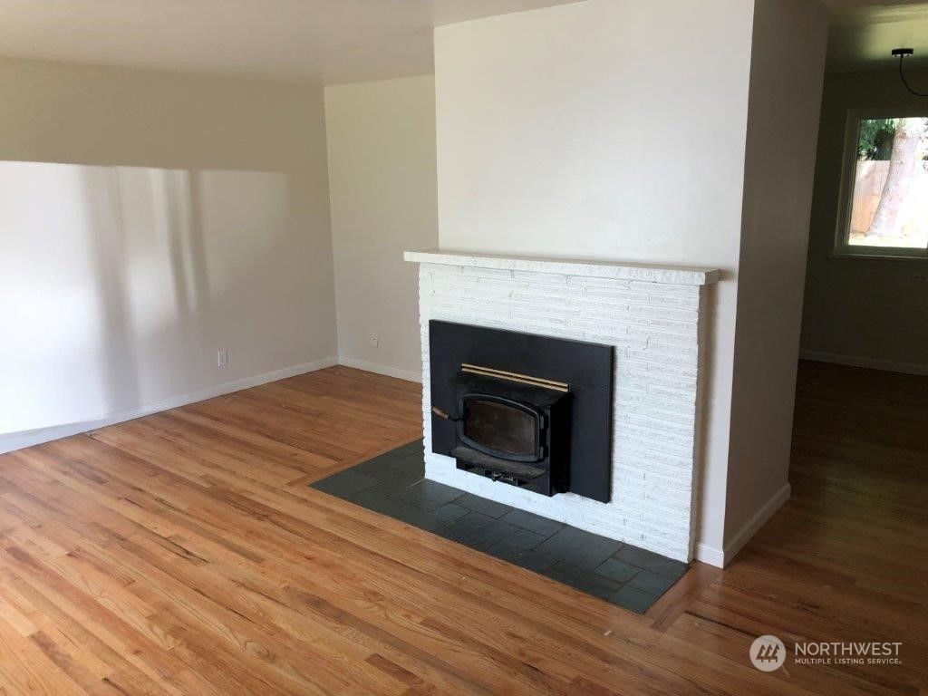 Photo of 1244 N 172nd Street, Shoreline, WA 98133 (MLS # 2065848)