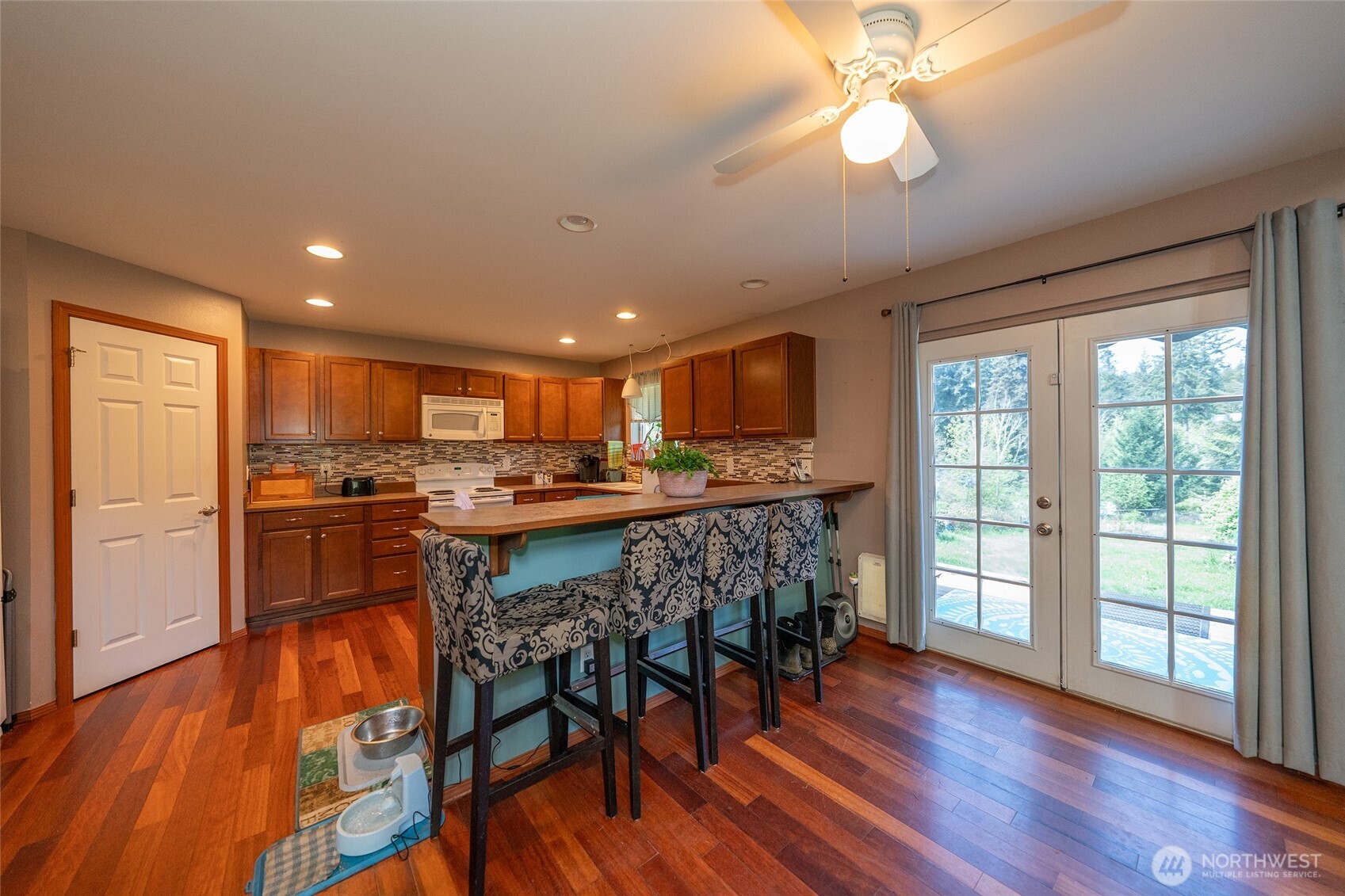 20030 Otoole Road SE