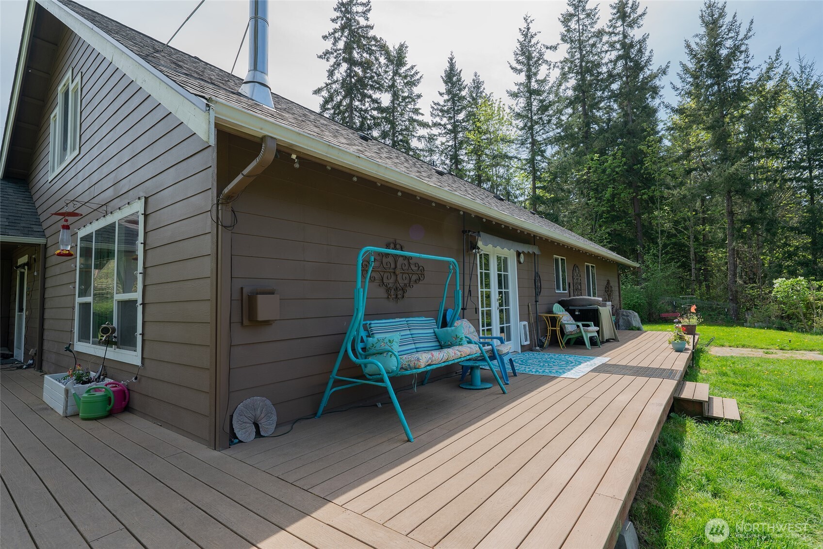 20030 Otoole Road SE