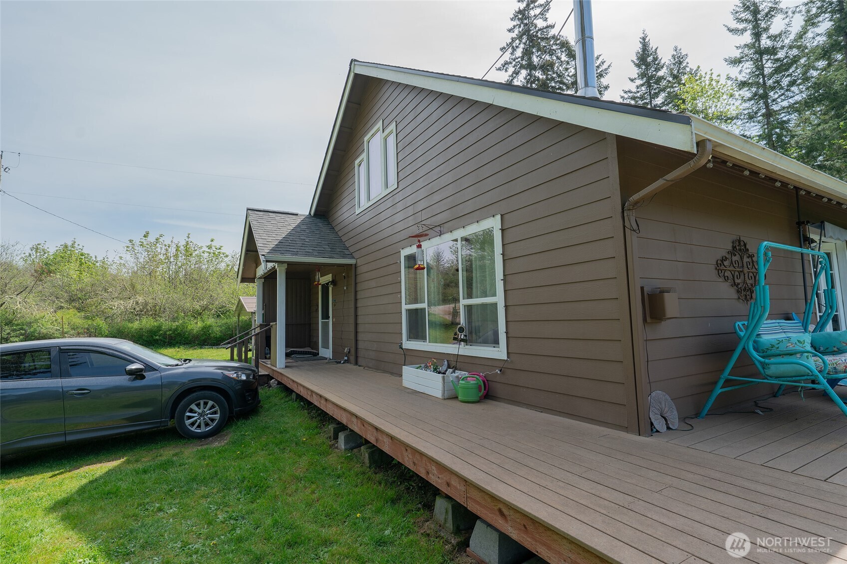 20030 Otoole Road SE