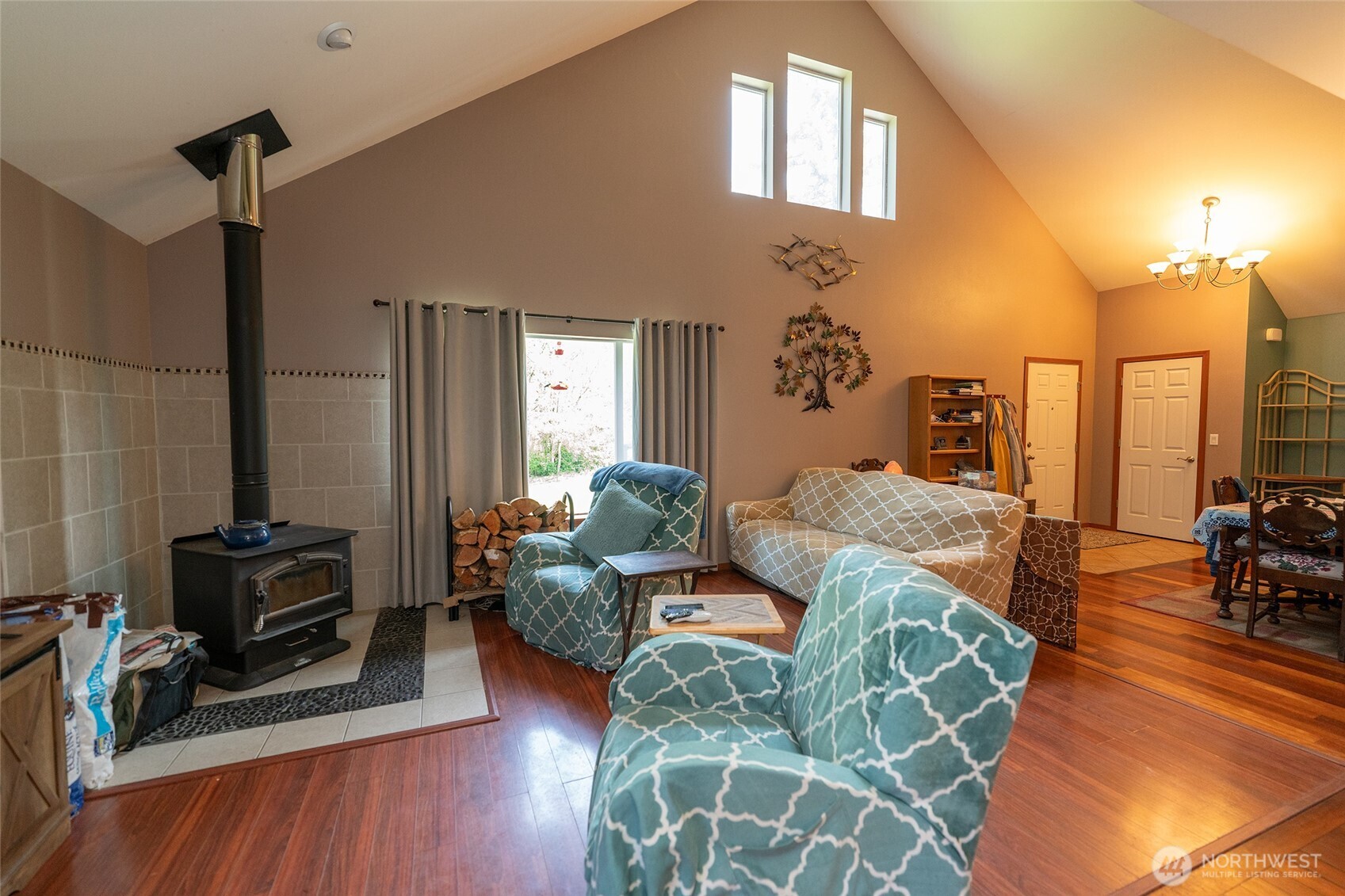 20030 Otoole Road SE