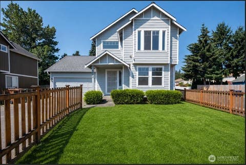 Photo of 5202 E E Street, Tacoma, WA 98404 (MLS # 2559080)