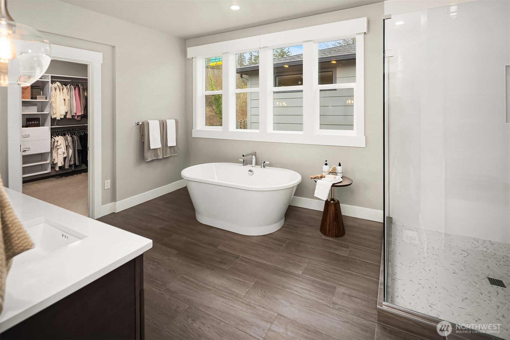 Bellevue, Washington, 98008, United States, 4 Bedrooms Bedrooms, ,4 BathroomsBathrooms,Residential,Active,2023415
