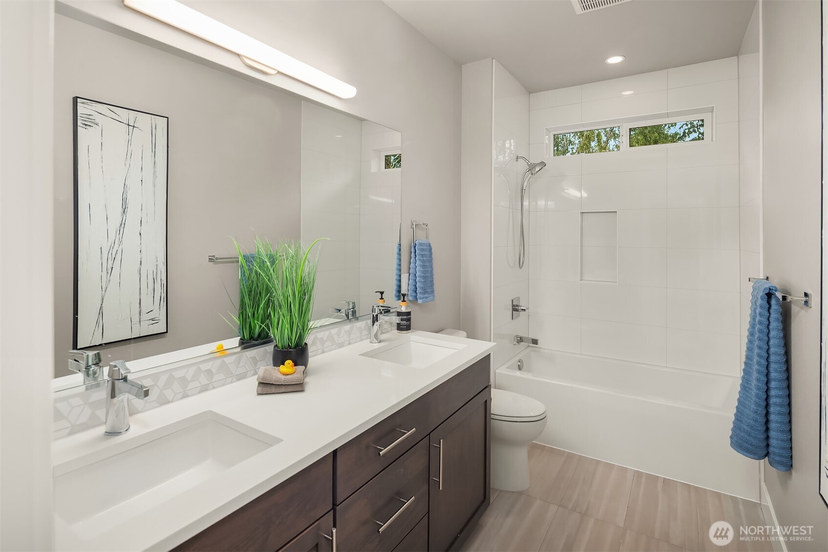 Bellevue, Washington, 98008, United States, 4 Bedrooms Bedrooms, ,4 BathroomsBathrooms,Residential,Active,2023415