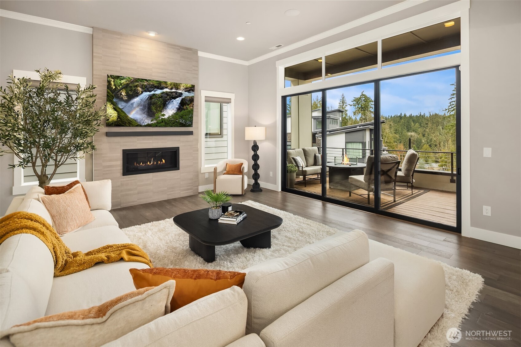 3817 163rd Avenue SE