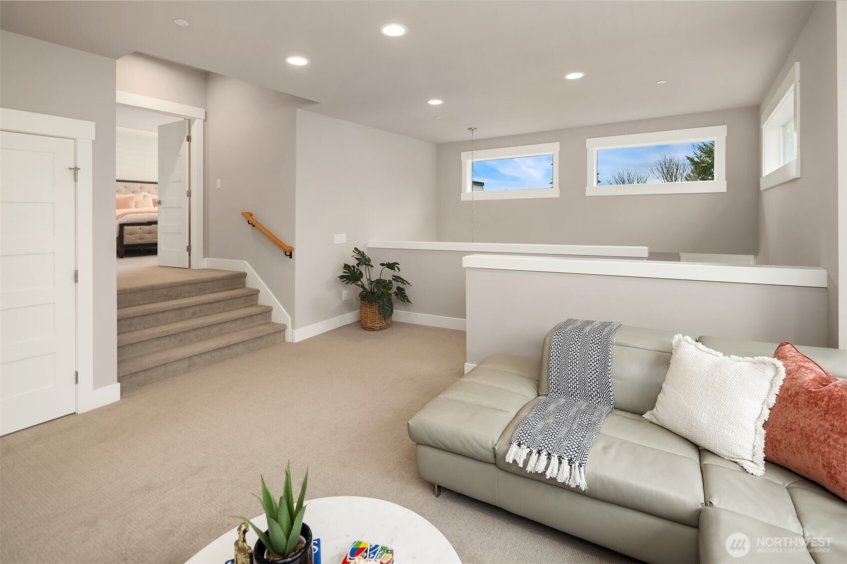 Bellevue, Washington, 98008, United States, 4 Bedrooms Bedrooms, ,4 BathroomsBathrooms,Residential,Active,2023415