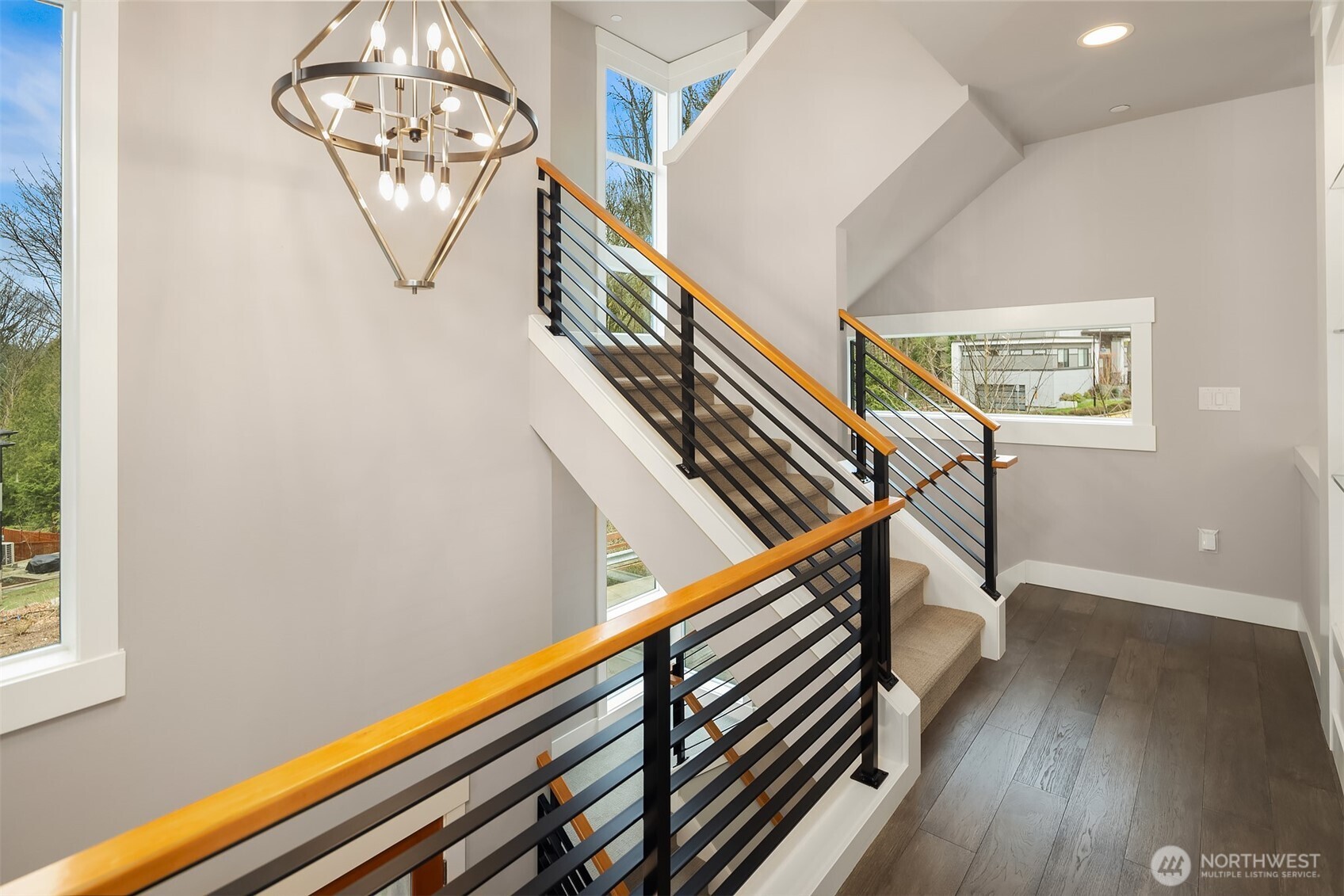 Bellevue, Washington, 98008, United States, 4 Bedrooms Bedrooms, ,4 BathroomsBathrooms,Residential,Active,2023415