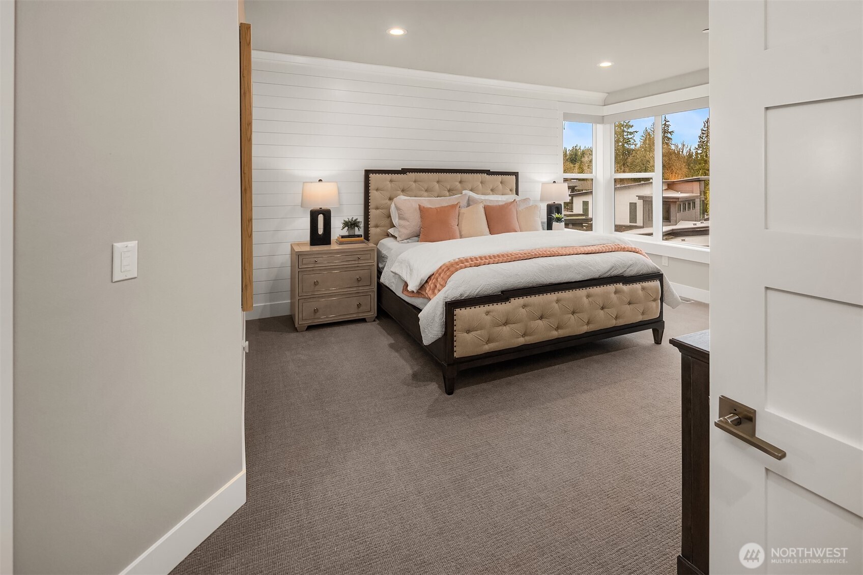 Bellevue, Washington, 98008, United States, 4 Bedrooms Bedrooms, ,4 BathroomsBathrooms,Residential,Active,2023415