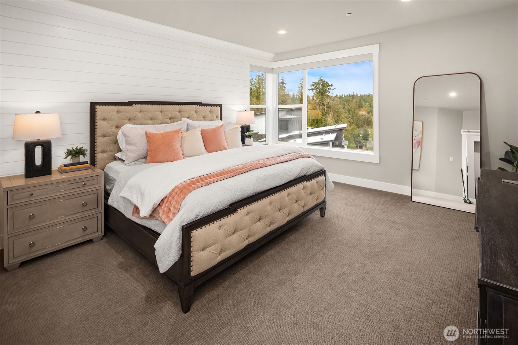 Bellevue, Washington, 98008, United States, 4 Bedrooms Bedrooms, ,4 BathroomsBathrooms,Residential,Active,2023415