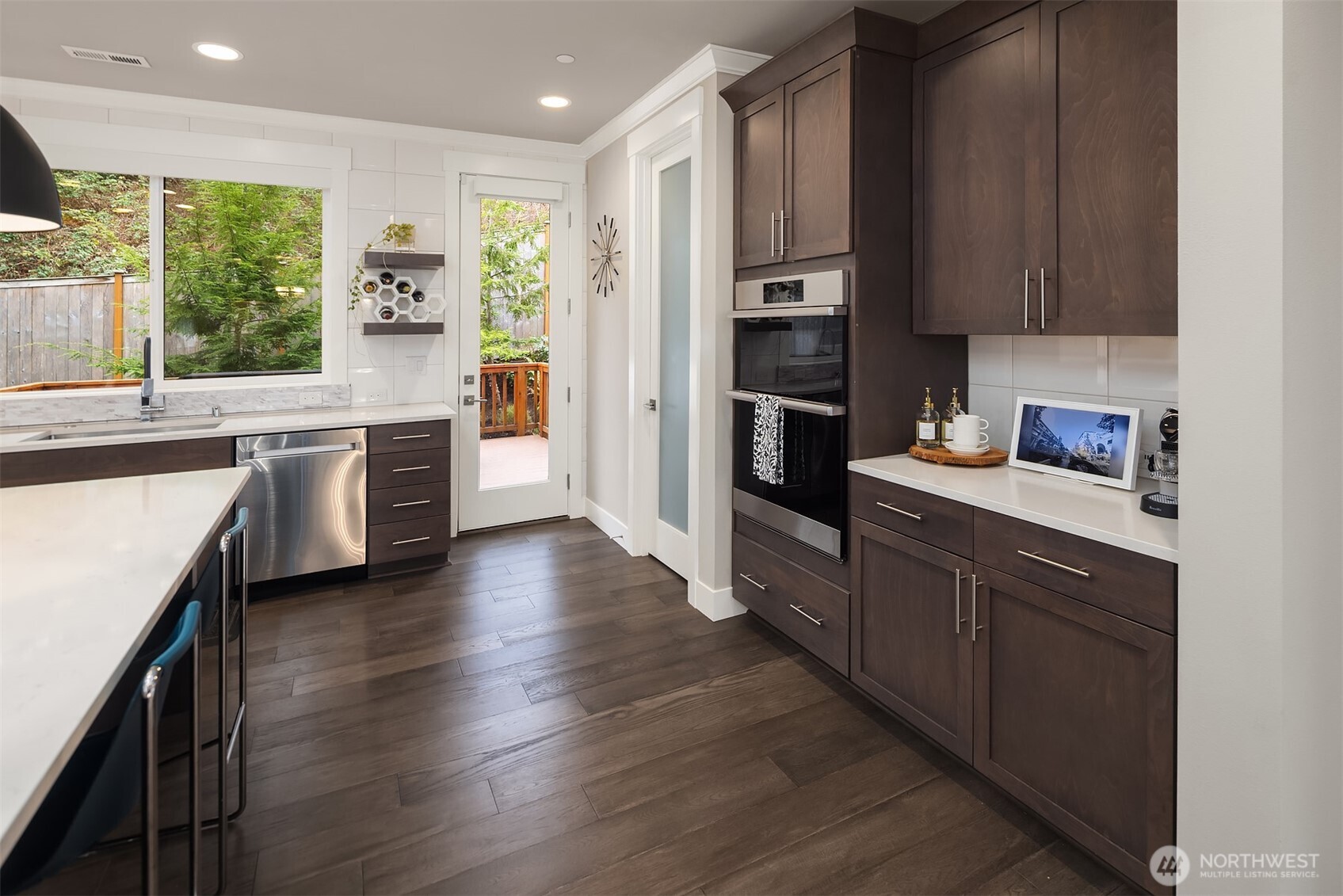 Bellevue, Washington, 98008, United States, 4 Bedrooms Bedrooms, ,4 BathroomsBathrooms,Residential,Active,2023415
