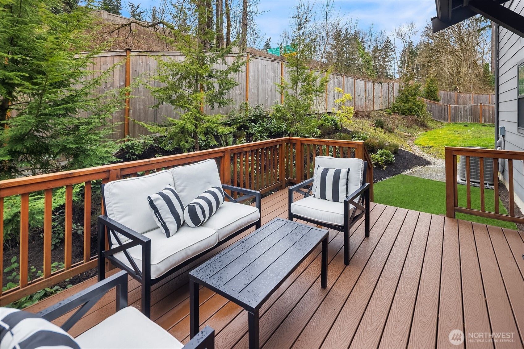 Bellevue, Washington, 98008, United States, 4 Bedrooms Bedrooms, ,4 BathroomsBathrooms,Residential,Active,2023415