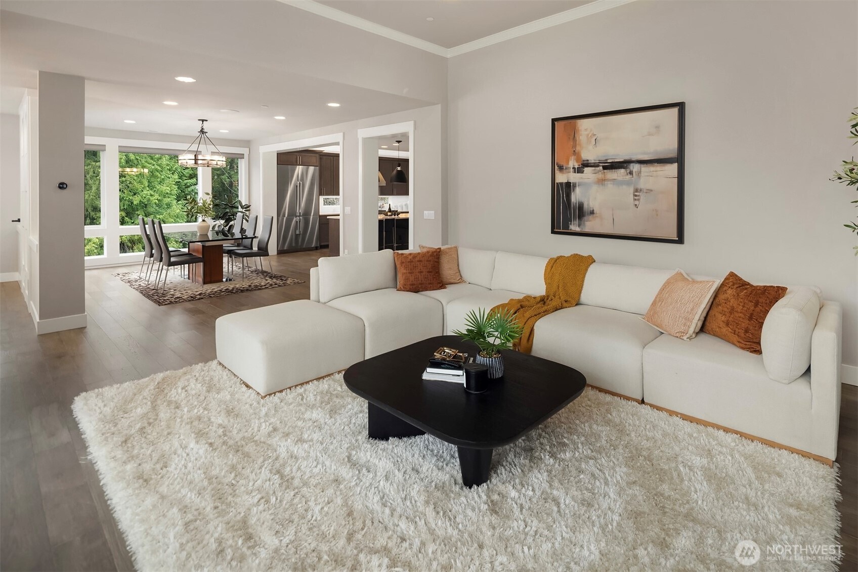 Bellevue, Washington, 98008, United States, 4 Bedrooms Bedrooms, ,4 BathroomsBathrooms,Residential,Active,2023415