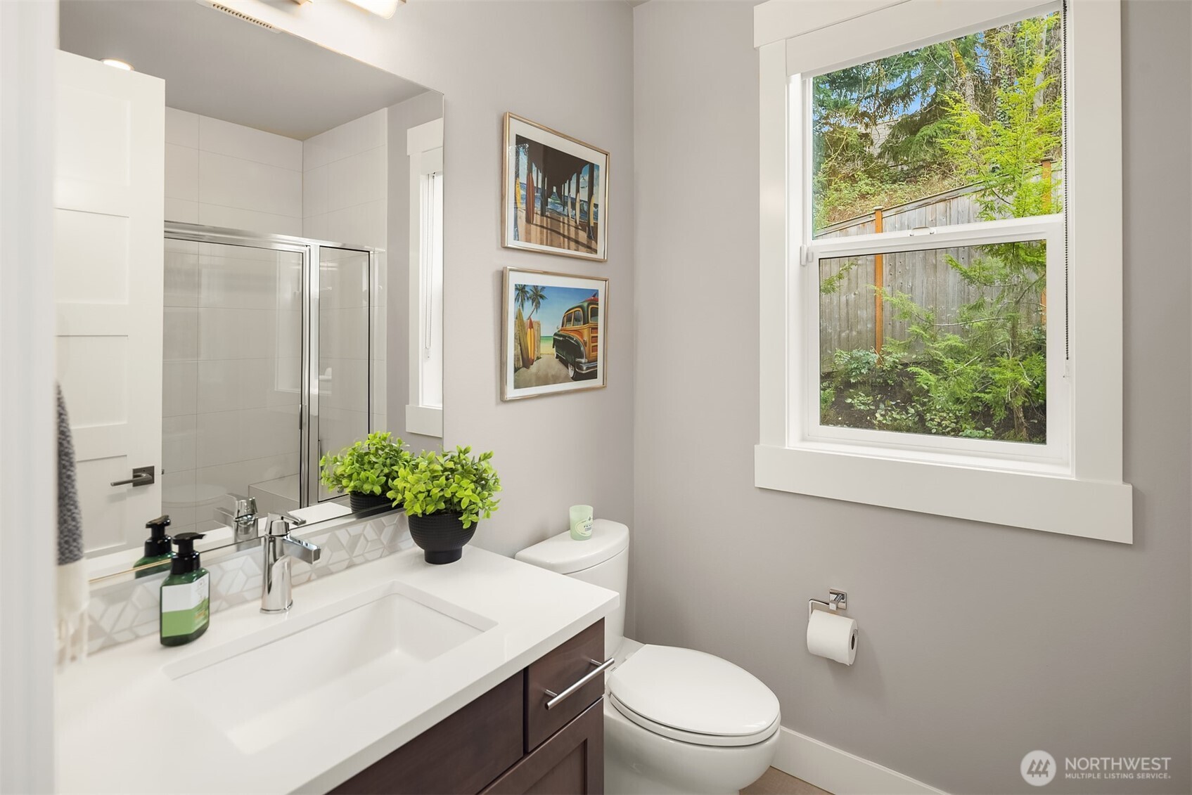 Bellevue, Washington, 98008, United States, 4 Bedrooms Bedrooms, ,4 BathroomsBathrooms,Residential,Active,2023415