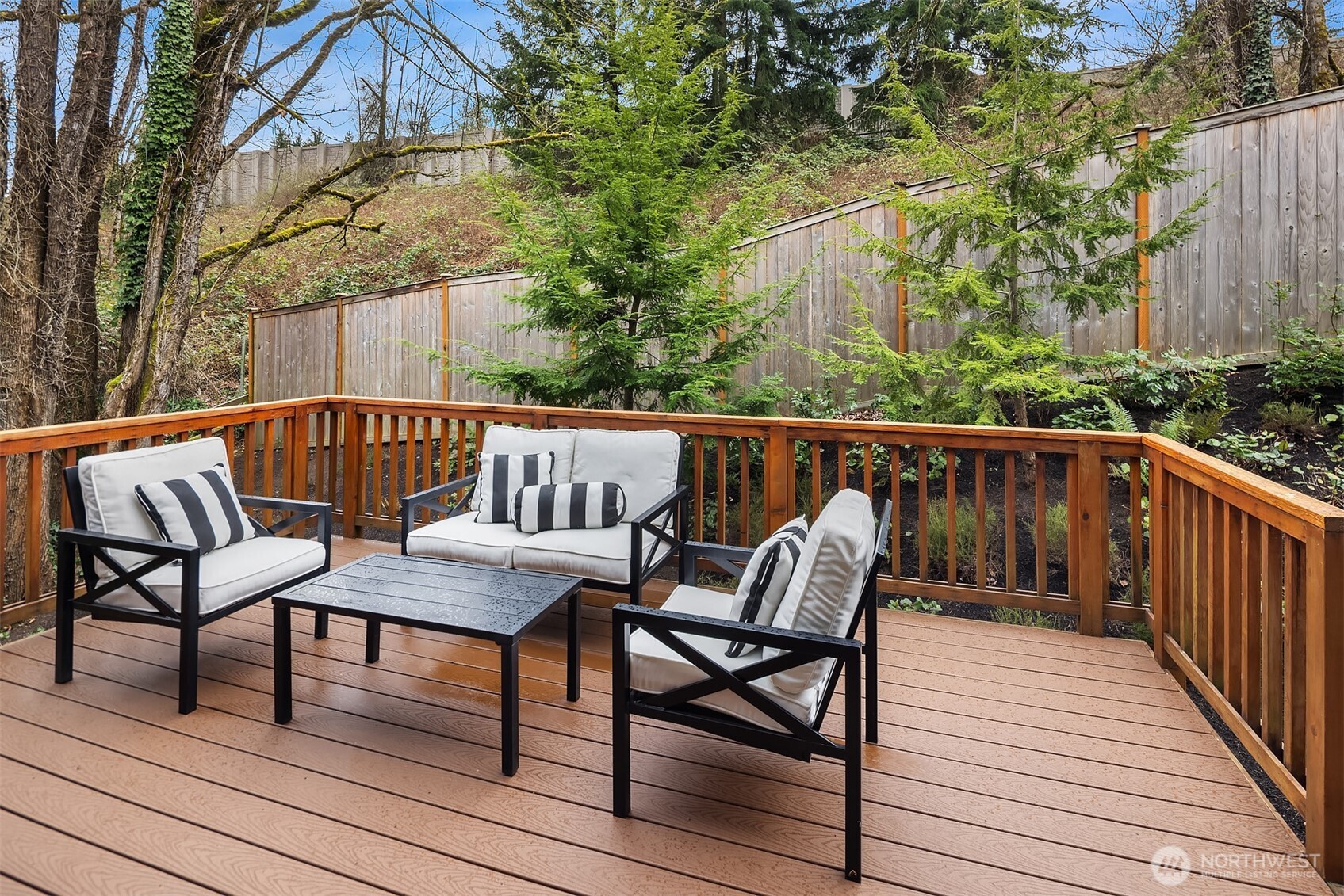Bellevue, Washington, 98008, United States, 4 Bedrooms Bedrooms, ,4 BathroomsBathrooms,Residential,Active,2023415