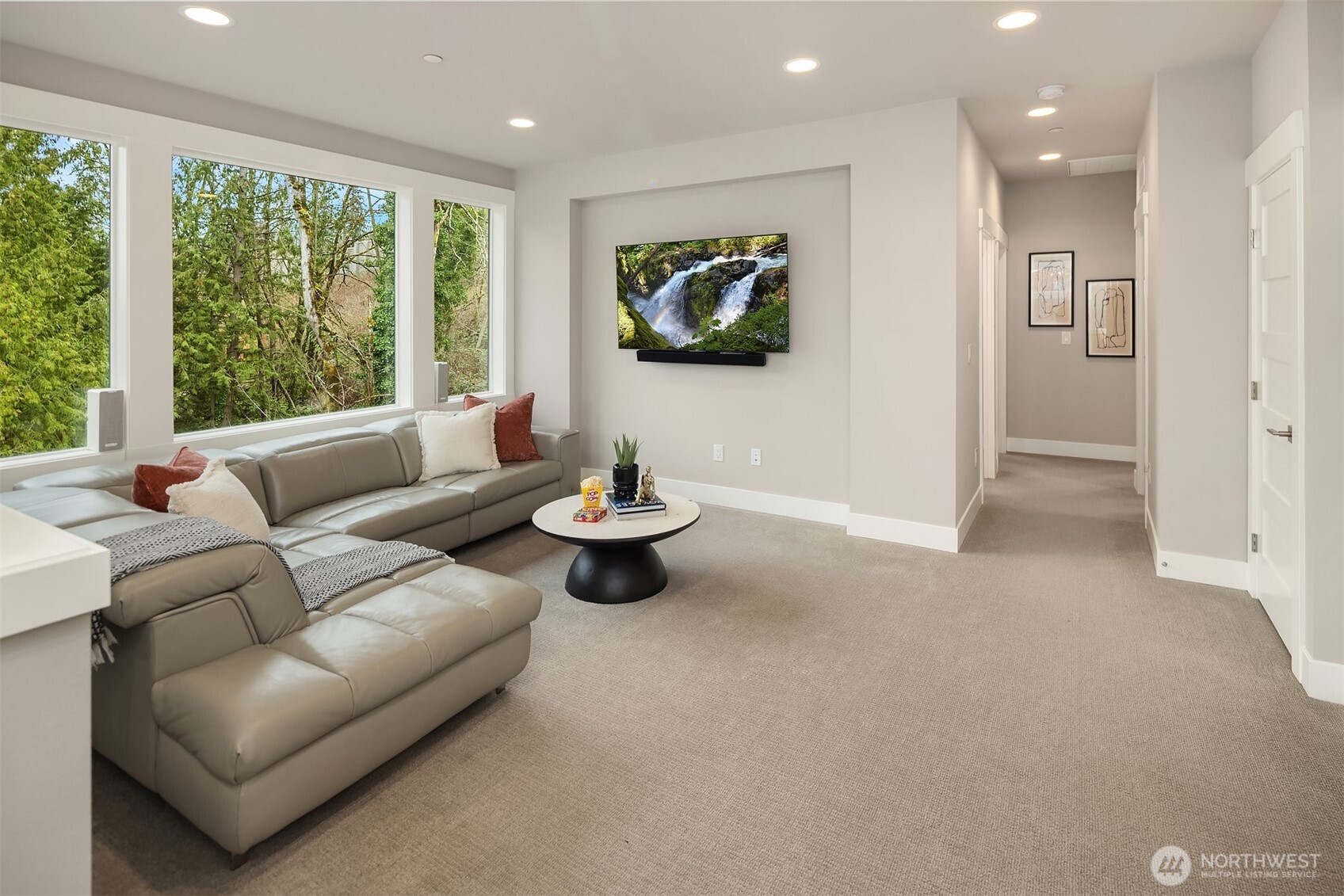 Bellevue, Washington, 98008, United States, 4 Bedrooms Bedrooms, ,4 BathroomsBathrooms,Residential,Active,2023415