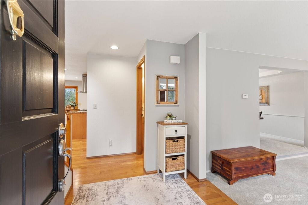 Photo of 11008 210th Street SE, Snohomish, WA 98296 (MLS # 2491539)