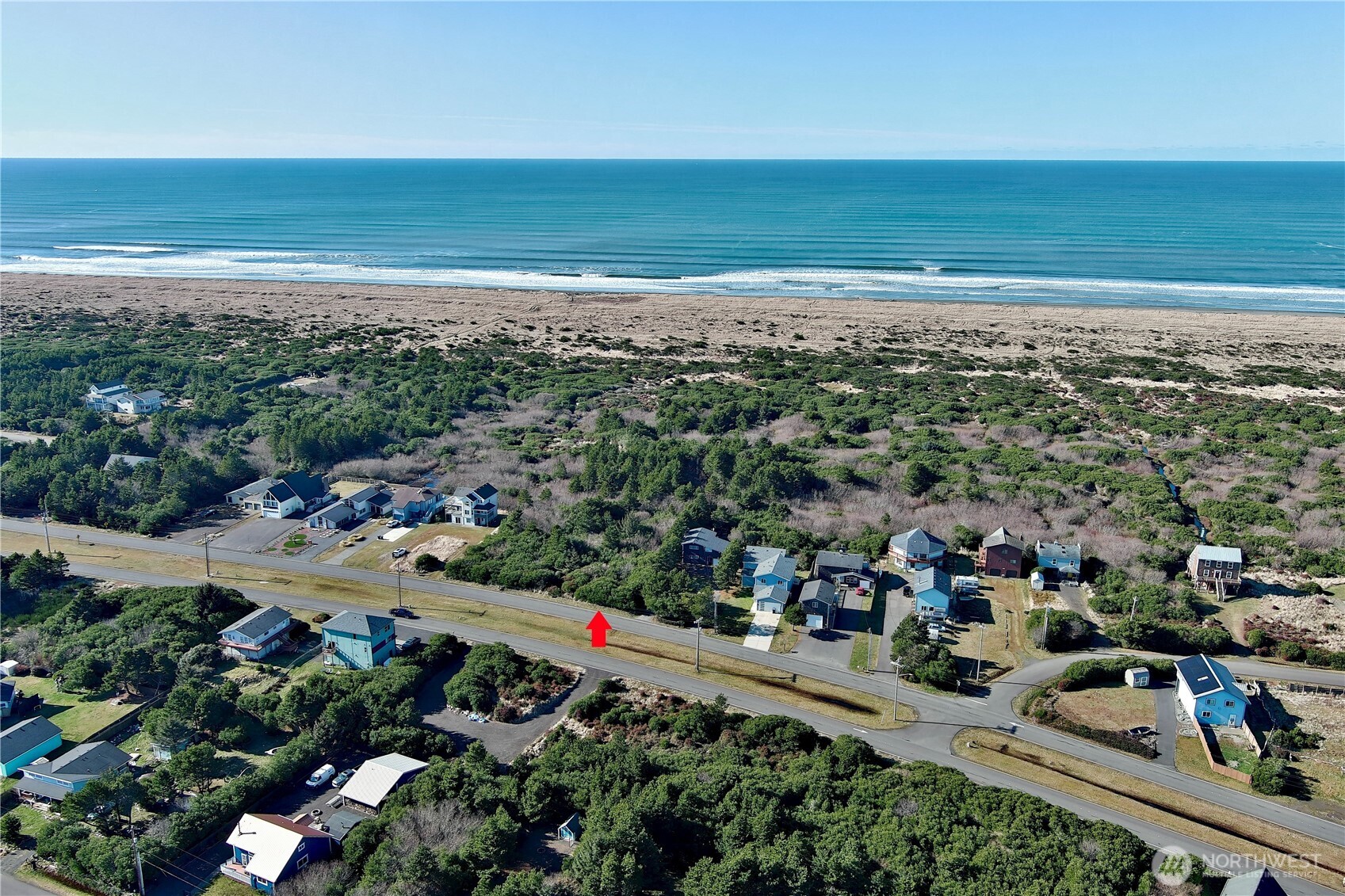 657 Ocean Shores Boulevard SW
