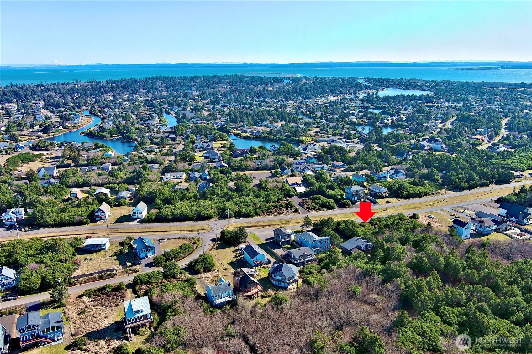 657 Ocean Shores Boulevard SW