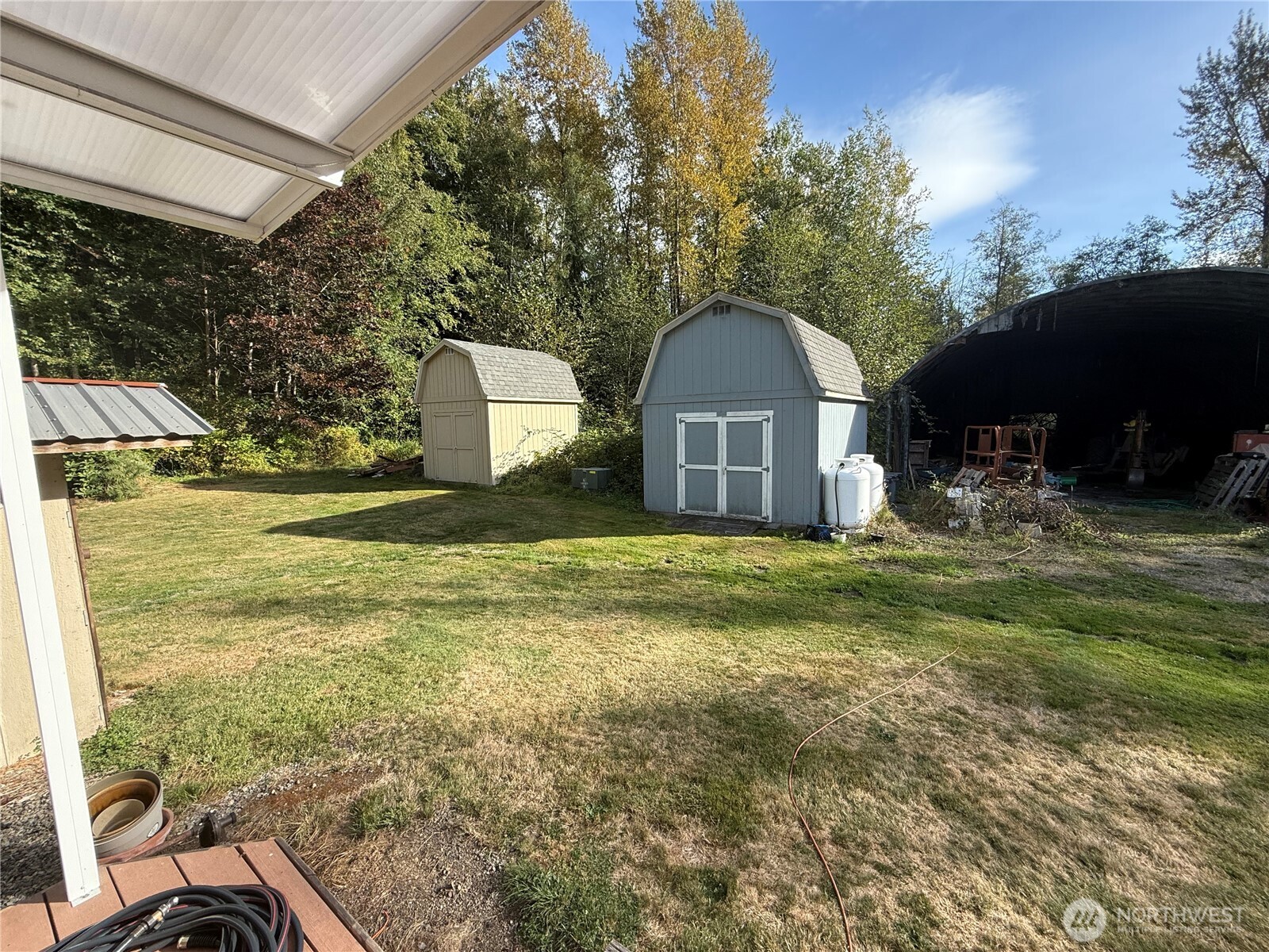 10914 94th Street NE