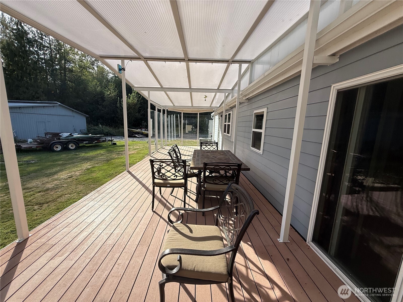 10914 94th Street NE