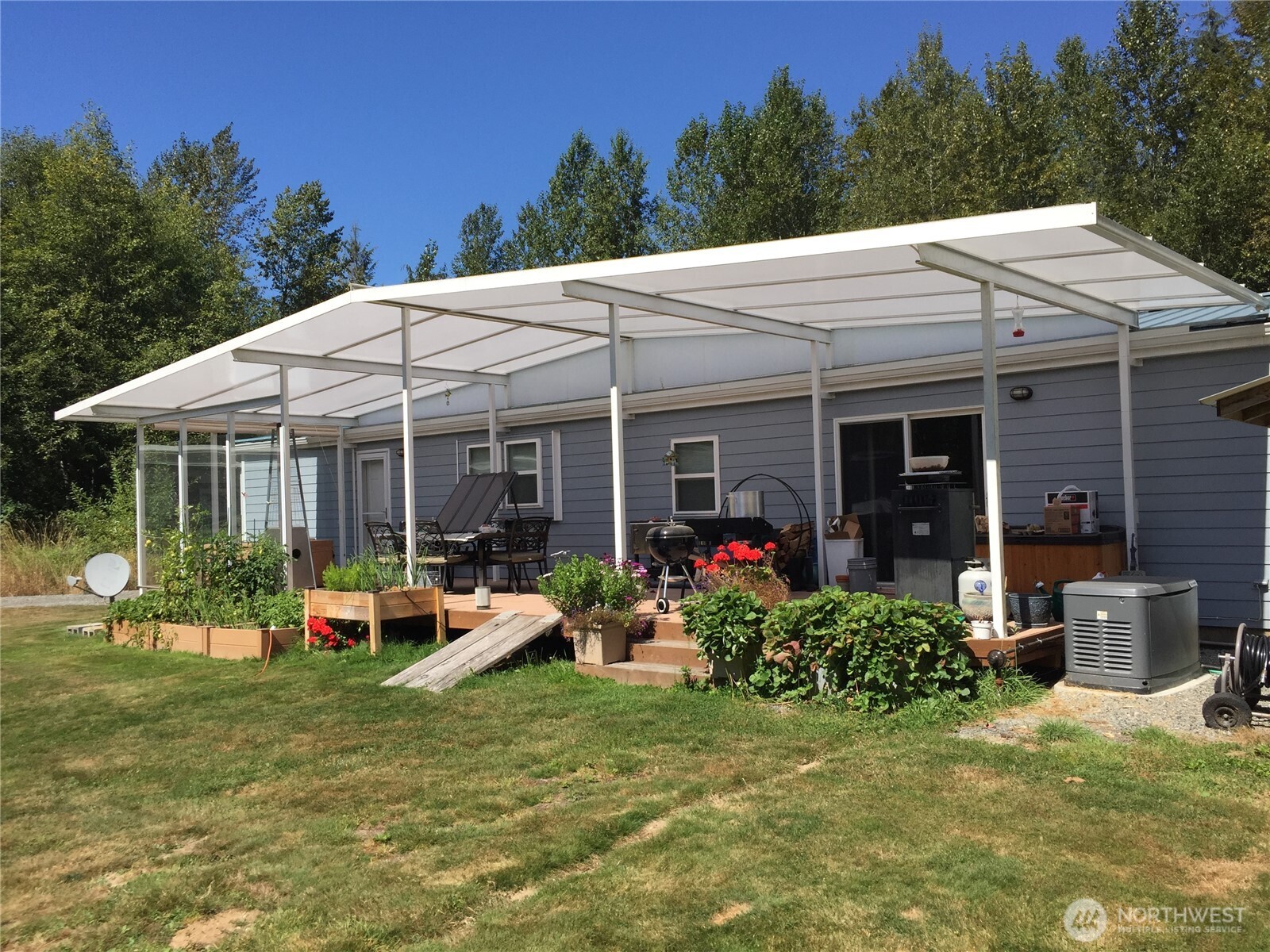 10914 94th Street NE