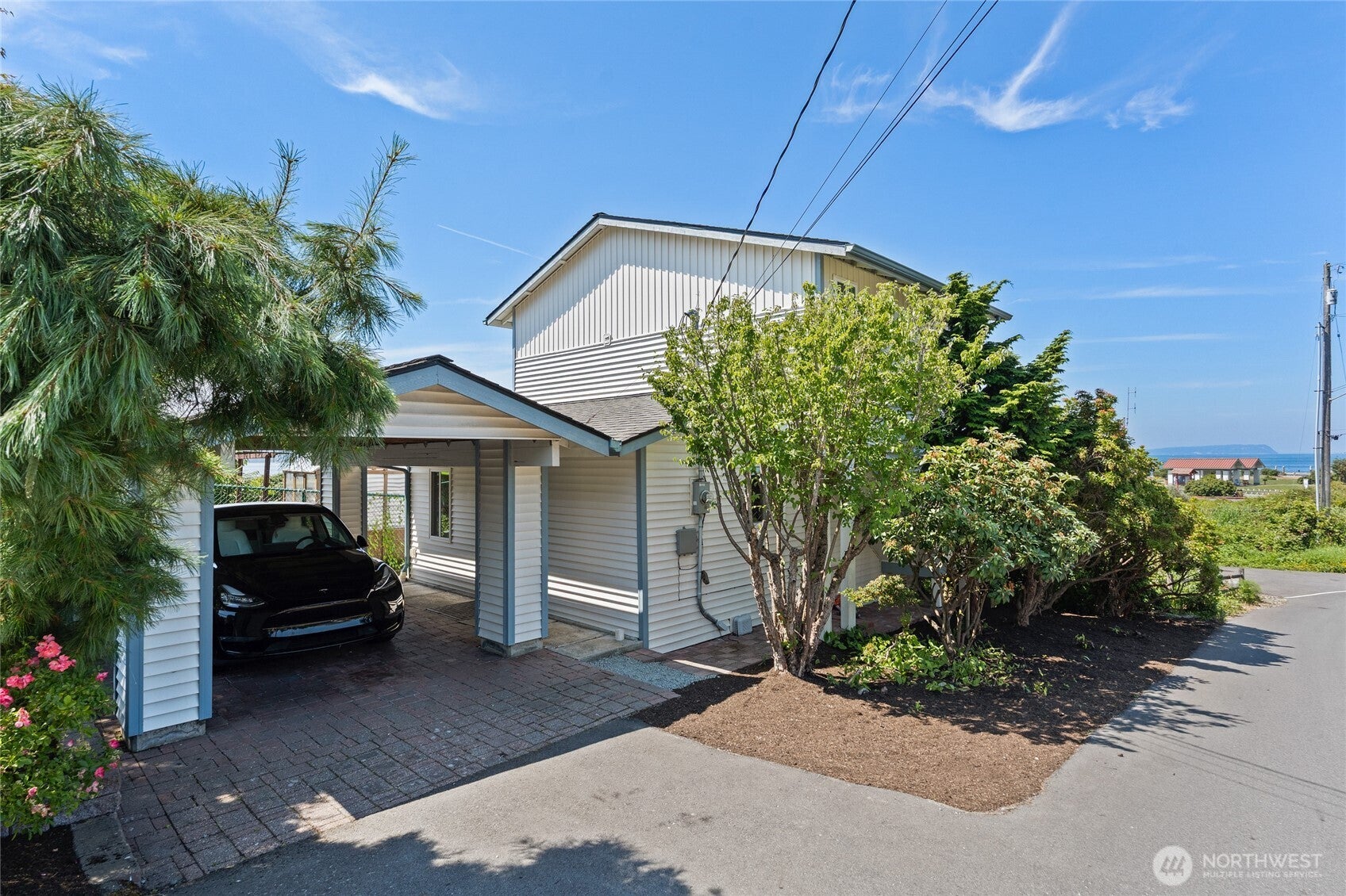 303 Church Avenue