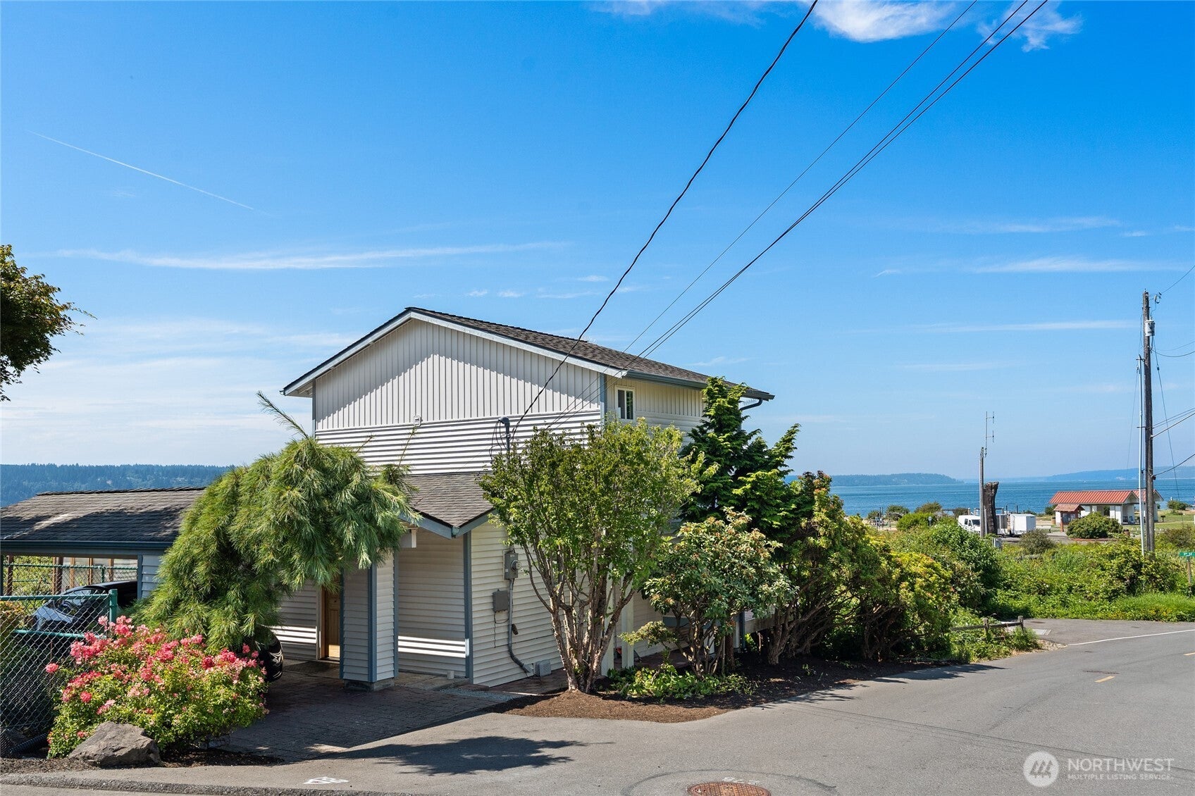 303 Church Avenue