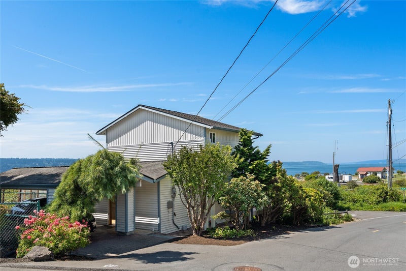 303 Church Avenue