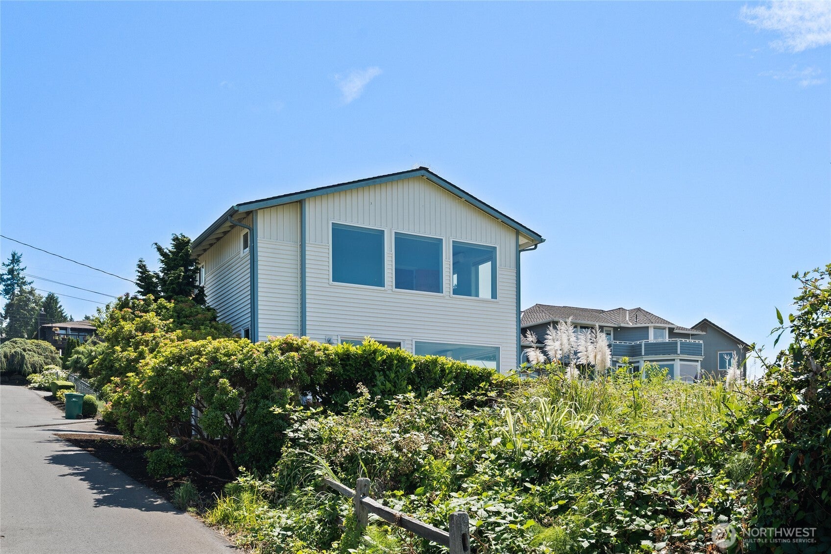 303 Church Avenue