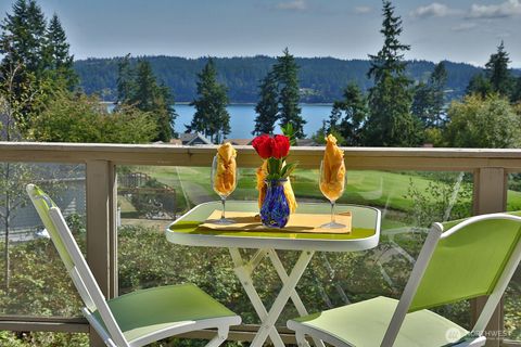 Photo of 4942 Harbor Hills Drive, Freeland, WA 98249 (MLS # 2433329)