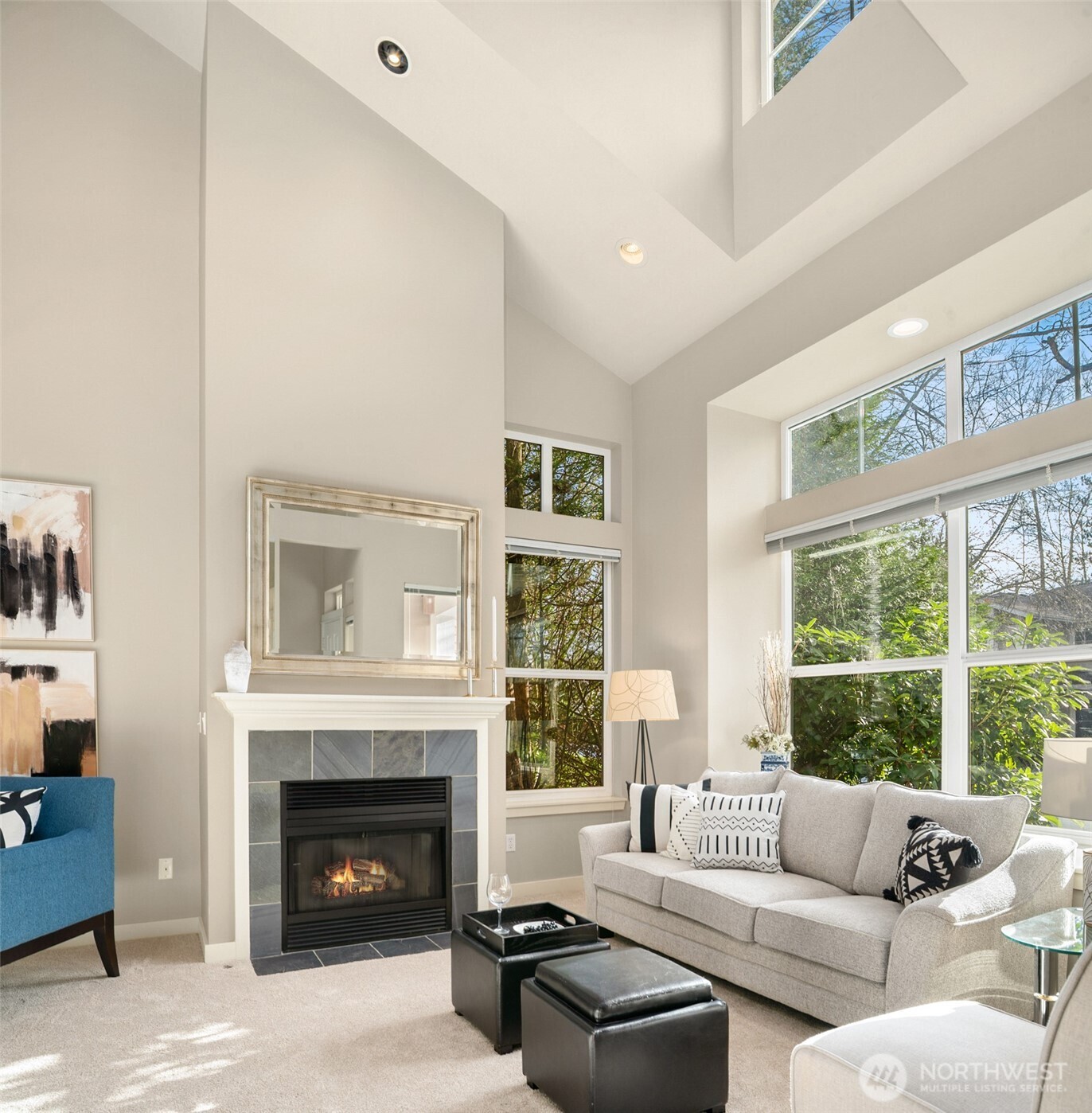 15620 NE 91st Way B902